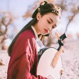 为什么古人说,卧不仰面,腿不张跨,什么讲究如今少有人知