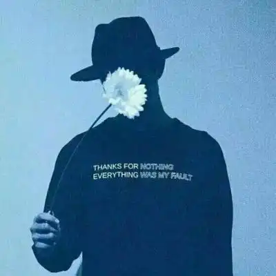 清辞你不理我我就变成狗不理了哼