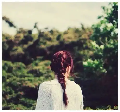 一年轻貌美女子高标准相亲,却遭男方拒绝优秀的人才能相互吸引