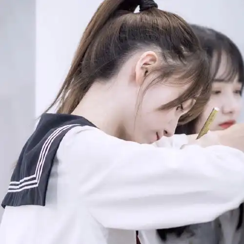 愿你下一次哭是因为喜极而泣