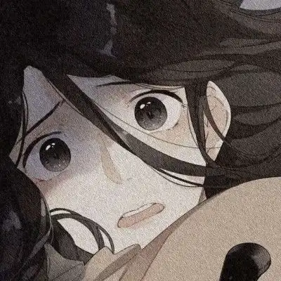 压箱底库存可爱头像,今天你可爱了卡通动漫头像我要个性网