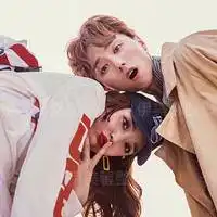 这种风格怎么样喜欢吗男模也挺帅的,而且感觉脸瘦...瘦全身多部位悦美整形