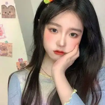 女生头像个人认为超赞的对于女生头像我要个性网