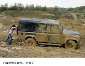 千万别让女生开车值得一看,乐死了呵呵