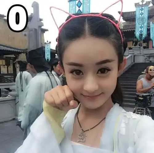 吴亦凡被刑事拘留,爆料者超过20位,最终是否获罪仍未知