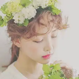 化妆水有什么作用怎么辨别化妆水的好坏爱秀美