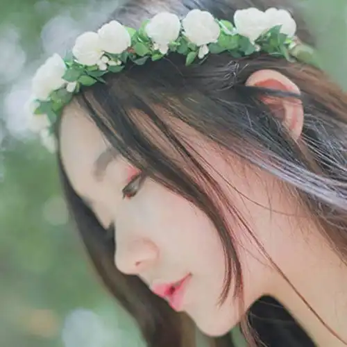 你从什么时候开始觉得自己老了