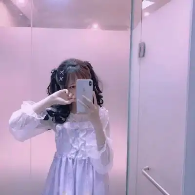 女生闺蜜头像清晰