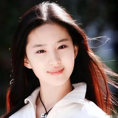 汉字存在缺点诺贝尔奖得主罗素一针见血汉字有这三大缺陷