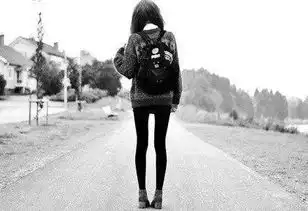 无论你跟谁结婚,请记住这几点忠告