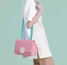 挑剔成性,这些千元级别的小众包,美好而不无聊