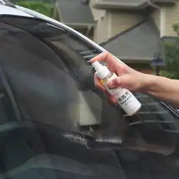 巧用汽车后视镜,开车更顺心方便实用更安全