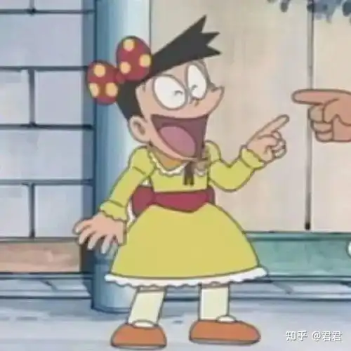 搞怪沙雕情侣头像笑到窒息的沙雕头像情侣奇葩逗比情侣头像一对搞笑情头一对两张