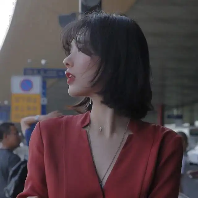 ta很忙怎么办五种高情商的处理策略解困惑