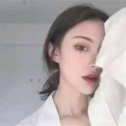 快手头像女生霸气一点480x480我有感情洁癖不能独享的我不要