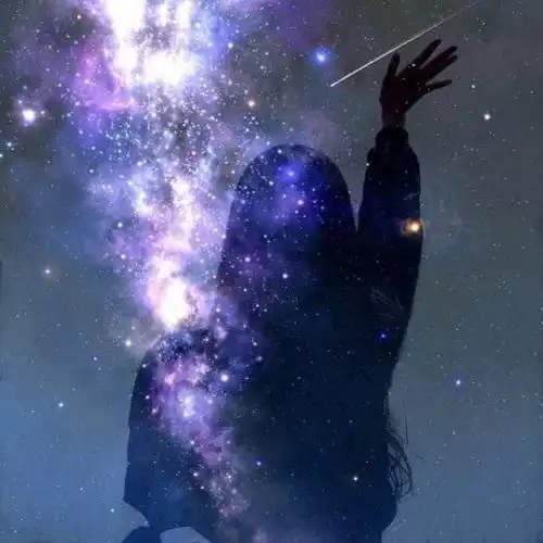 往事这杯酒,你随意我干杯