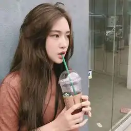 沫兮杂型女生头像互粉互赞私信