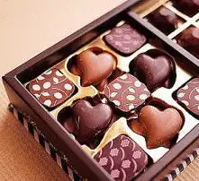 黄页88高清图片