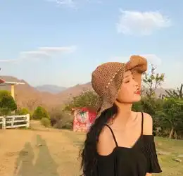 九月份发的伤感qq空间动态,适合深夜发文,爱过的人才懂