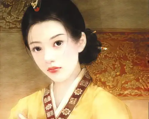 刘宋时期传奇的王鹦鹉或许生活不检点,但不是罪魁祸首