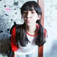 95后个性女生优美qq头像你放开了我的手为她挡了酒