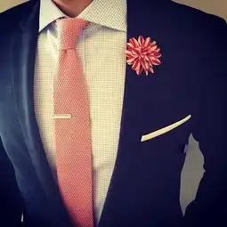 请问下图片上这种衬衫那种格子专业术语怎么叫我想在某宝上买