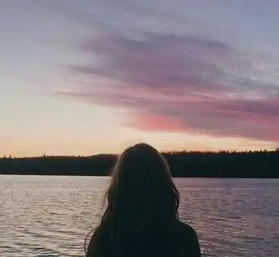 女人真正的底气,不是年轻貌美,而是这三大优势