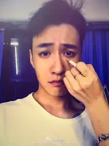 23岁童星结婚家有儿女键盘照片盘点