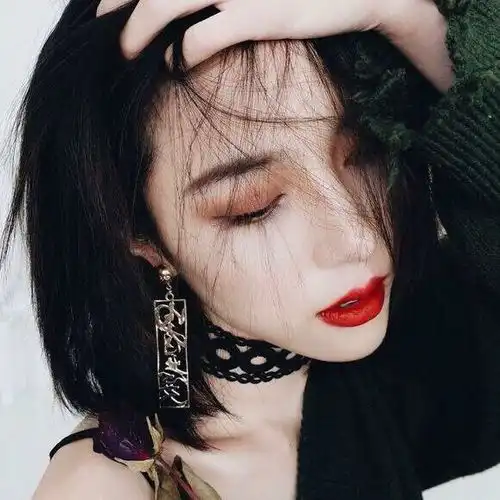 如果一个男孩给你东西,问他的时候她说不想要,是不是代表讨厌你