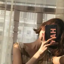 想吃糯米的丸子的微博微博