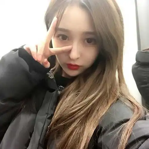 胸部下垂可以做隆胸手术吗