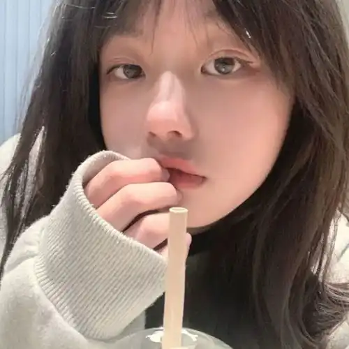 温柔文案总有人笨拙的想把所有的温柔都给你