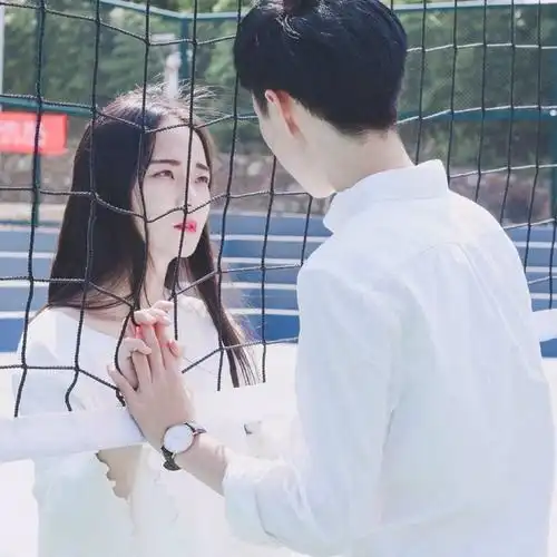 人间真实黄子韬,道出了多少人的心声我太想谈恋爱了