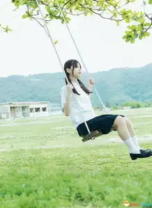 被神选中的美少女斋藤飞鸟美照清纯妖娆绅士沉迷