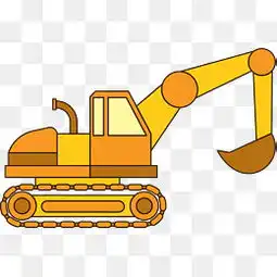 免费下载拒绝卡通图片大全千库网png第5页