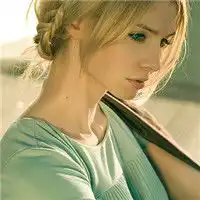 只想舞出你演出最美好的摸样