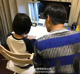 kimi繁体字书写端正,背影长发似女孩儿