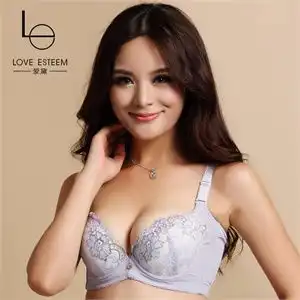 当当爱黛把爱带回家13折