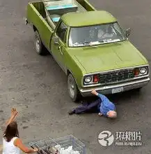 千万别让女人开车