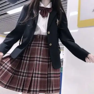 超级清晰高清女头闺蜜头像小清新可爱原宿风