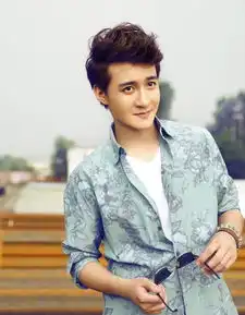 家有儿女键盘23岁领证结婚私照痞帅8680569搜狐时尚频道图片库大视野搜狐