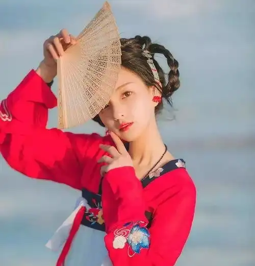 从出生日期,看你2019年爱情工作和健康运势走向