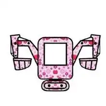 漫画叼嘿微信头像图片大全