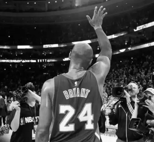 你想重启2020吗战疫时刻更懂健康空港当代阅momλ领先空港绿色健康人居