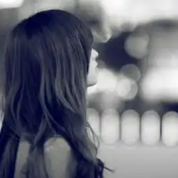 再说一遍宝宝们想互粉的先关注我然后给我发一条私信,我看见后就高洋家欧小妹的美拍