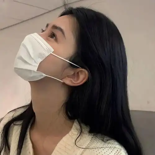 今日头像少吃苦