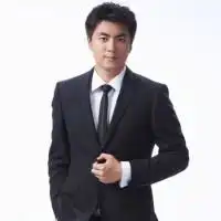 猎头顾问招聘信息猎聘