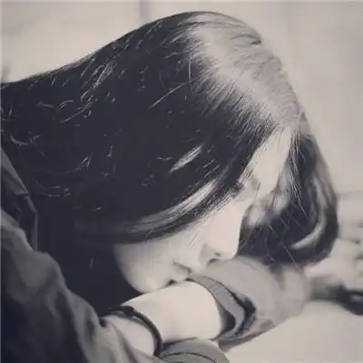 挽回男人的2个常见问题,80的女生都担心过