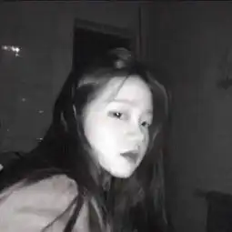 598难度麻烦精视频直播全集598难度麻烦精资料大全yy官方