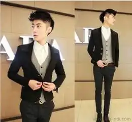 皮西装男供应信息皮西装男批发皮西装男价格找皮西装男产品上淘金地